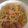みうくん's cooksnap of when they made 生クリームを使わない★カルボナーラ★.