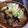 ゆう＊ママ's cooksnap of when they made 超簡単！煮るだけで美味しい牛すじ煮込み！.