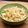 ちべターリー's cooksnap of when they made つきつき 大根.