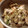 maeとも's cooksnap of when they made キノコの白和え.