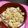 羊めぇめぇ's cooksnap of when they made 味付け簡単！親子丼.