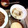 nanasworld's cooksnap of when they made 大根が美味しい！ふろふき大根♪.
