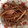 桃大好き's cooksnap of when they made ＊牛蒡とカマボコのきんぴら＊.