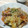 ｷﾜﾐ's cooksnap of when they made 什錦炒麺（あんかけ焼きそば）・みんと風.