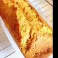 よんドラ's cooksnap of when they made しっとり、うまー♡なニンジンケーキ.