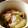 しゅなこず's cooksnap of when they made 鶏胸 白菜 きのこ(^ω^)とろっと中華.