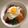 tokutagu's cooksnap of when they made 簡単♪野菜たっぷり♪韓国ビビンパ!비빔밥.