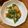 クック49L4Ho☆'s cooksnap of when they made かぼちゃとナスの甘酢じょうゆ.