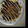 adari13's cooksnap of when they made 焼きそばインお好み焼き.
