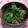 volvol's cooksnap of when they made ビタミンＣたっぷり大根菜の胡麻和え.