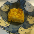 タイガー☆タイガー's cooksnap of when they made ＊うちの卵焼き＊.