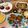 おりぼぶ's cooksnap of when they made フライパン1つ*簡単ローストチキン.