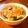 きゅあ子's cooksnap of when they made はなまるアレンジの　「とろ玉うどん」.
