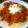 りじぇんぬ's cooksnap of when they made ☆簡単な材料で作るミートソース☆.