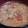毎日不器用's cooksnap of when they made コショウが合う〜！もやし＆トマトの味噌汁.