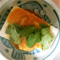 はるまきママ☆'s cooksnap of when they made 自家製　四川だれ.