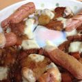 ayaka719's cooksnap of when they made パリっとソーセージでカレーパングラタン♪.