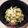 ＭｉｙａＣｏ's cooksnap of when they made ほうれん草の白和え.