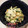 ＭｉｙａＣｏ's cooksnap of when they made ほうれん草の白和え.