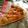 つぐみるく627's cooksnap of when they made ポテトアップルパイ.