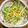 コタポン太's cooksnap of when they made モリモリ食べれる『水菜とツナのサラダ』.