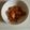 ミジコ1's cooksnap of when they made 凍り豆腐でヘルシー唐揚げ。.