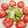 やみつきcook's cooksnap of when they made 白菜の浅漬け☆塩昆布和え.