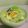 ひつじ2号's cooksnap of when they made 温泉卵deトロトロ野菜サラダ☆彡.