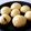 みつ☆る's cooksnap of when they made マッコリで酒まんじゅう.