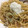 キラリンmama's cooksnap of when they made めんつゆで簡単♪しらすの和風パスタ.