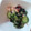菅谷神輿愛好会's cooksnap of when they made 我が家のタコときゅうりの酢の物。.