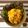 LATENIGHT's cooksnap of when they made かぼちゃのカレー風味サラダ.