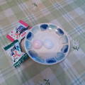 オレンジリング's cooksnap of when they made 冷凍アメ☆ちゃん.