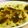ひつじ2号's cooksnap of when they made 簡単、隠し味で美味！何でもグラタン♫.