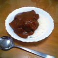 ゆっちぇとまましゃん's cooksnap of when they made 病み付き★我が家の定番本格カレー.