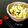 megmicky's cooksnap of when they made 箸休めにはこれ！白菜と塩コンブ.
