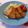 mihokid's cooksnap of when they made 圧力鍋で簡単♪*本格チャーシュー*.