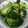 真蒼Ｓ母ちゃん's cooksnap of when they made ブロッコリーの和風和え(お弁当用).