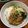 Ruriluru's cooksnap of when they made ねばねば冷やしぶっかけうどん.