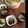 ぶぅ817's cooksnap of when they made はまぐりのお吸いもの.