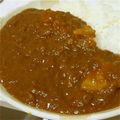 銀寿司's cooksnap of when they made これ以外は考えられない、牛筋カレー完結版.