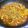 ゆっきぃー☆☆☆'s cooksnap of when they made インド風 キーマカレー(*^^*).