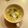 うまもん's cooksnap of when they made チンゲン菜と卵で中華風卵スープ.