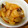 かおりんごぬ's cooksnap of when they made 簡単ぶり大根.