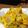 ナナヒト's cooksnap of when they made 簡単！基本のかぼちゃサラダ.