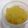 Tamagaddo's cooksnap of when they made レンジで簡単りんごジャム.