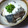の〜さいくん's cooksnap of when they made とろ～り美味しい♡焼き魚の里芋あんかけ✿.