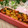 bobitin's cooksnap of when they made 和風？ケチャマヨ焼きそば.