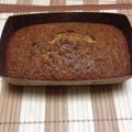 まる達's cooksnap of when they made ☆アールグレイ香る☆紅茶のパウンドケーキ.