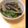 あきゅりむ's cooksnap of when they made ピーマンとナスの炒め煮.